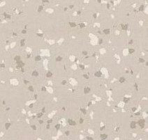 Линолеум Taralay Premium Brazilia 4342 Juara фото 1 | FLOORDEALER